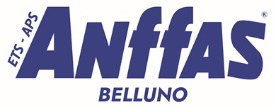 Anffas Belluno Aps
